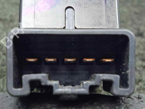 Right front window switch FIAT SEDICI (189_) 1.9 D Multijet | BP21551530I26 