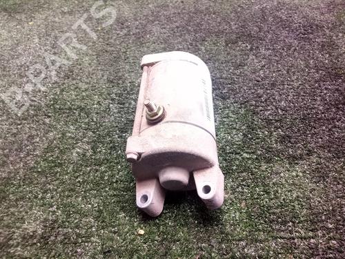 Starter HONDA MOTORCYCLES NT NT 650 V Deauville (RC47) | BP27832389M8 
