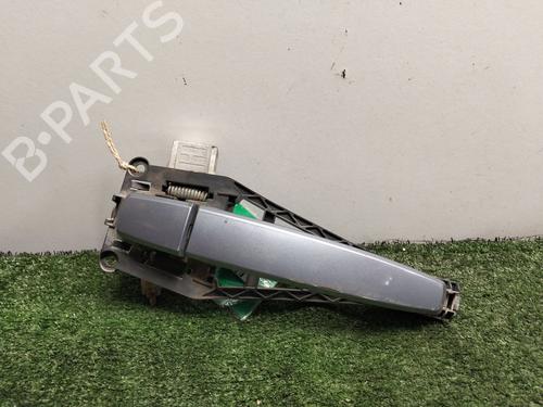 other-opel-corsa-d-s07-2006-2007-2008-2009-2010-2011-2012-2013-2014-2015-34155986 main image