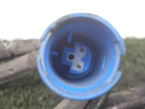 Electronic sensor MINI MINI (R50, R53) One D | BP8057353M84 