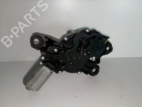 Viskermotor bagrude VW GOLF V Variant (1K5) 1.9 TDI (105 hp) 5781622