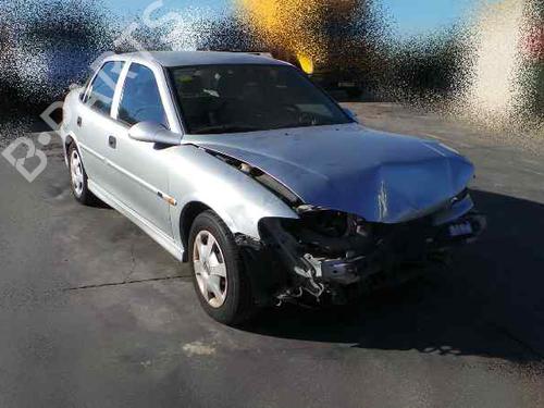 Right front driveshaft OPEL VECTRA B (J96) 1.6 i 16V (F19) | BP5709852M39 