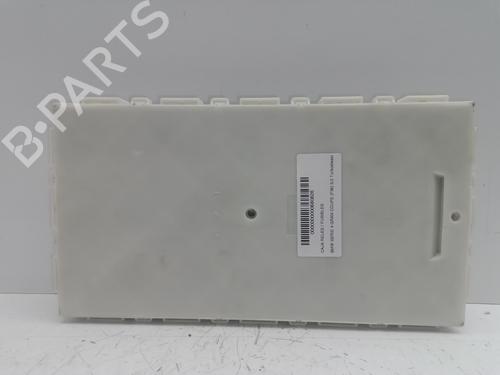 Fuse box BMW 4 Gran Coupe (F36) 430 d | BP17122985E1 