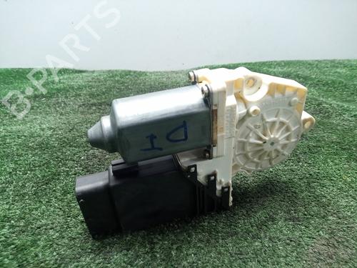 Left front window motor VW GOLF IV (1J1) 1.6 | BP16655183E21 