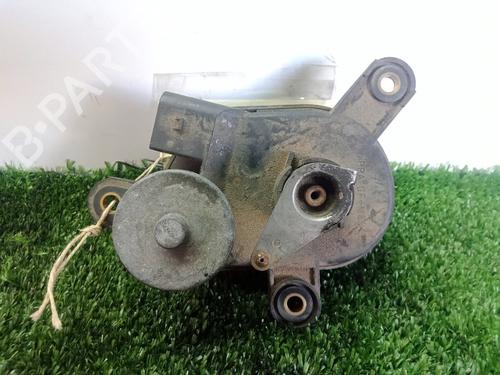 Pedal MERCEDES-BENZ M-CLASS (W163) ML 270 CDI (163.113) | BP5685942I4 