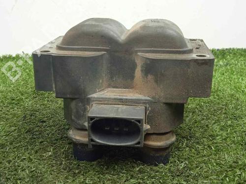 Ignition coil FORD ESCORT V (AAL, ABL) 1.6 i 16V | BP11022062M94 