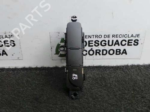 Used Switch KIA CARENS IV [2013-2025]  5698825