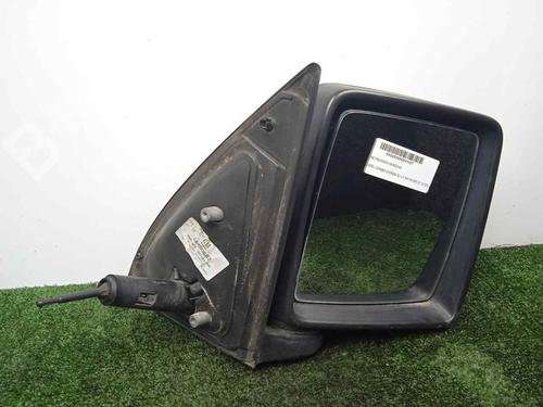Retrovisor derecho OPEL COMBO Box Body/MPV 1.7 DI 16V (65 hp) 7216209