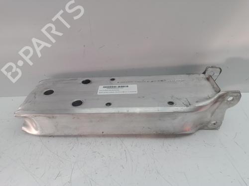 Other BMW 4 Gran Coupe (F36) 430 d 51117289907 | - | 10031013 | SOPORTE | DELANTERO | IZQUIERDO