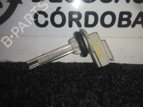 Electronic sensor FORD MONDEO IV (BA7) 2.0 TDCi | BP8378329M84 