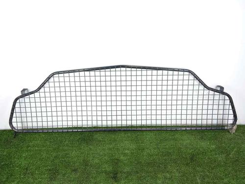 other-nissan-x-trail-iii-t32_-t32r-t32rr-sin-referencia-2013-14255150 main image