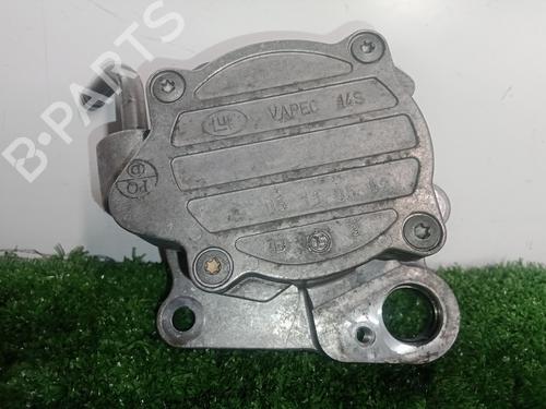 Used Vacuum pump TOYOTA COROLLA (_E12_) 1.4 D (NDE120_, NDE120R) (90 hp) 22238742