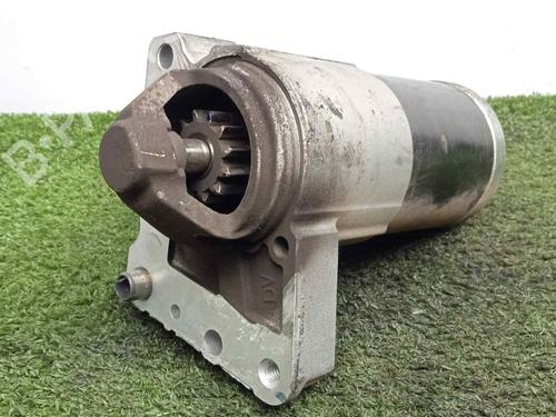 Used Starter PEUGEOT 5008 (0U_, 0E_) [2009-2017]  18305216