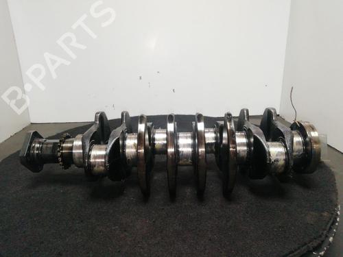 Other FIAT DOBLO Cargo (263_) 1.3 D Multijet (263WXU1A, 263ZXU1A, 263WYB1A, 263ZYB1A) 8696 | - | 330A1.000,552 | 83 | 775
