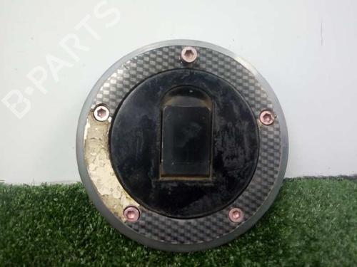 Ignition barrel KAWASAKI MOTORCYCLES NINJA ( - 750cc) Ninja ZX-6R (ZX600J) | BP27831433M48 - Image 4