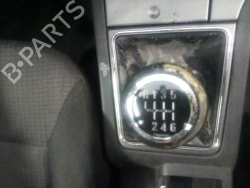 Left headlight OPEL VECTRA C GTS (Z02)  | BP33687275C28  - Image 9