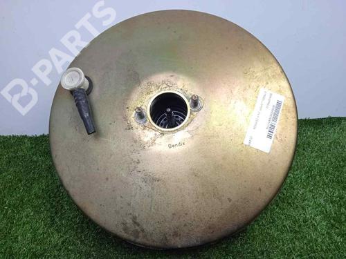 servo-brake-citroen-jumper-i-van-230l-25-d-sin-referencia-1994-1995-1996-1997-1998-1999-2000-2001-2002-10972906 main image