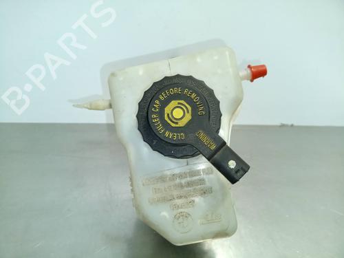 Brake master cylinder BMW 1 (E87) 118 d | BP10098358M77 