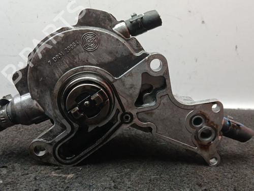 Injection pump VW PASSAT B5.5 (3B3) 1.9 TDI | BP36865529M78 - Image 3