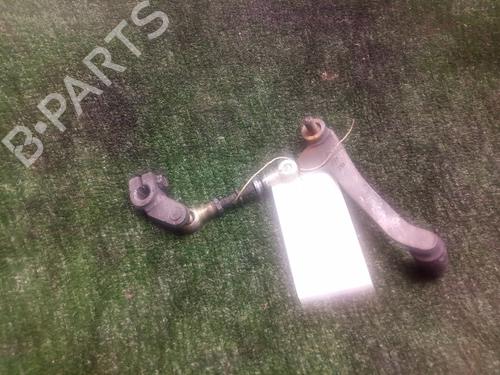 Gear lever YAMAHA MOTORCYCLES XJ XJ 600 S Diversion (RJ01) | BP30734630M90
