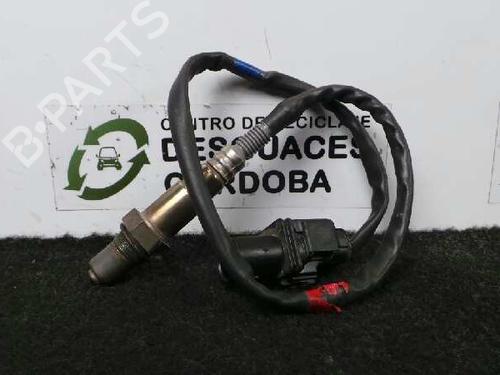 Used Electronic sensor KIA CARENS IV [2013-2025]  12208796