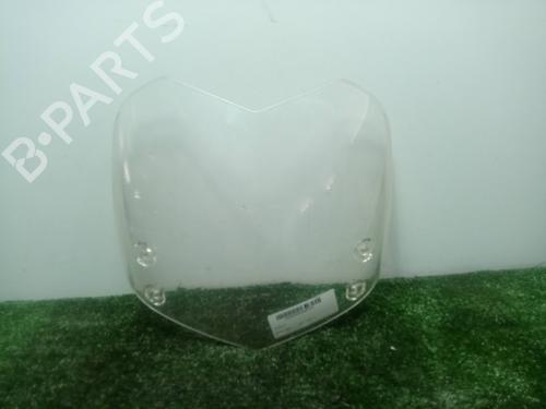 Used Other BMW MOTORCYCLES F ( - 800cc) F 650 (169) (48 hp) 30734924