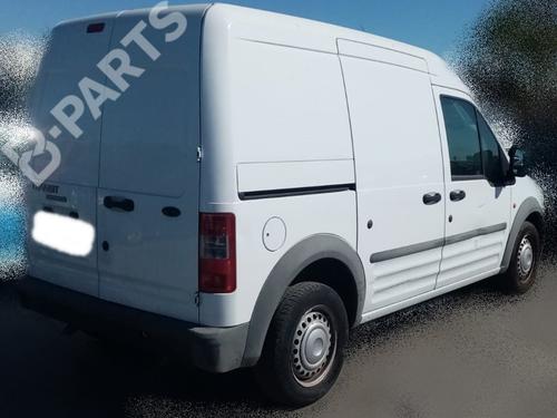 Right taillight FORD TRANSIT CONNECT (P65_, P70_, P80_) 1.8 TDCi | BP10325386C35  - Image 7