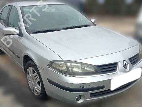 Other RENAULT LAGUNA II (BG0/1_) 1.9 dCi (BG08, BG0G) | BP27569096O1 