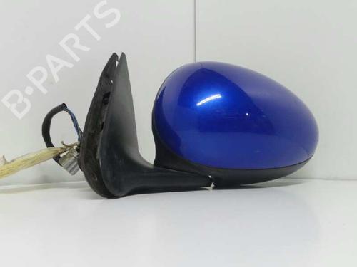 Left mirror ROVER 25 I Hatchback (RF)  | BP5688345C26 