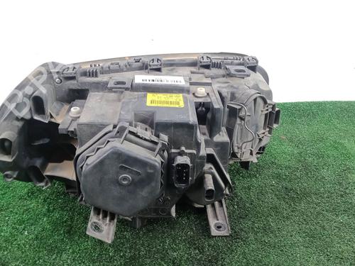 Left headlight BMW X3 (E83) 2.5 i | BP40035793C28 - Image 3