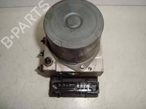 ABS pump RENAULT SCÉNIC II (JM0/1_) 1.6 (JM0C, JM0J, JM1B) | BP5739018M43 