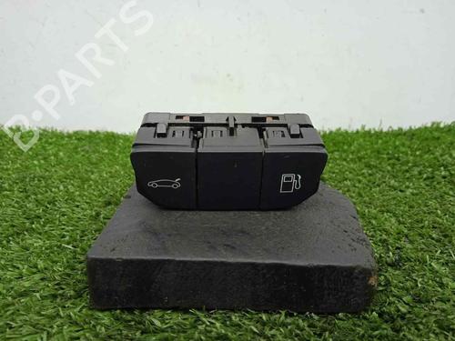 Used Switch PEUGEOT 508 I (8D_) 2.0 HDi (163 hp) 22624051