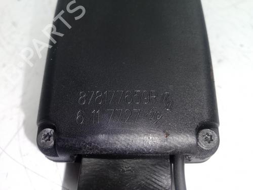 other-renault-clio-iv-bh_-878177659r-2pines-2012-2013-2014-2015-2016-2017-2018-2019-2020-2021-16698341 main image