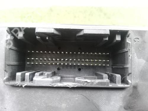 Electronic module LAND ROVER DISCOVERY V (L462) 2.0 Sd4 4x4 | BP34580304M83  - Image 6