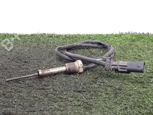 Used Electronic sensor FIAT DOBLO Cargo (263_) 1.3 D Multijet (263WXU1A, 263ZXU1A, 263WYB1A, 263ZYB1A) (95 hp) 31991058