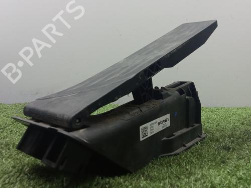 Used Pedal Pedal ALFA ROMEO STELVIO (949_) 2.0 Q4 (949.AXF2A) (201 hp) 40079091 40079091