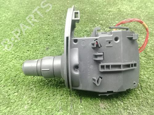 Headlight switch RENAULT CLIO III (BR0/1, CR0/1) 1.2 16V (BR02, BR0J, BR11, CR02, CR0J, CR11) | BP39744116I24 - Image 3