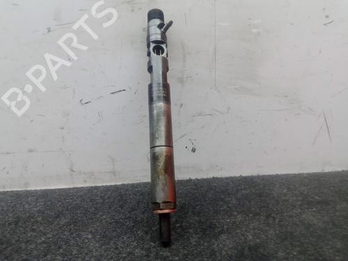 Used Injector HYUNDAI TERRACAN (HP) [2001-2008]  26383017