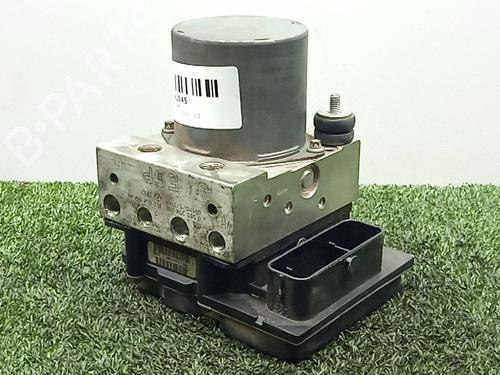 Used ABS pump AUDI A4 B7 (8EC) 2.0 (130 hp) 30288019