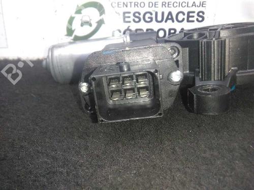 Left front window motor ALFA ROMEO GIULIETTA (940_)  | BP6336809E21 