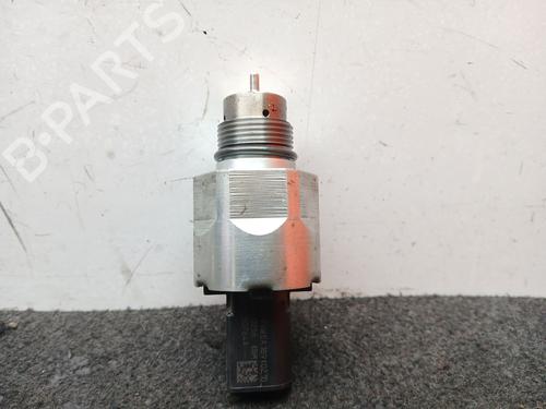 Used Electronic sensor Electronic sensor 39068175 39068175