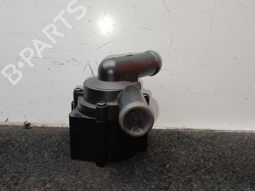 Used Other Other SEAT EXEO (3R2) 2.0 TDI (143 hp) 40292292 40292292