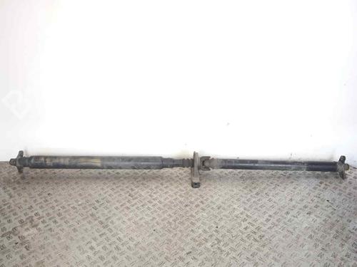 Used Driveshaft OPEL OMEGA B Estate (V94) [1994-2003]  25432562