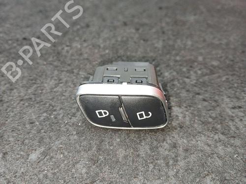 Andre Andre FORD KUGA II (DM2) 1.5 EcoBoost 4x4 (150 hp) 39140895 39140895