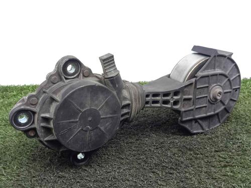 Used Other PEUGEOT 207 CC (WD_) 1.6 16V (120 hp) 30793496