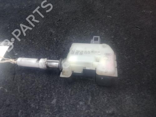 Used Electronic module Electronic module AUDI A4 B6 Convertible (8H7) 2.5 TDI (163 hp) 35819207 35819207