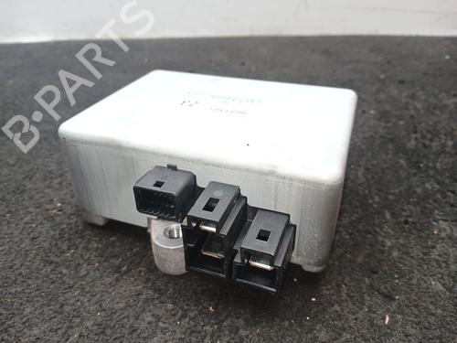 Used Electronic module Electronic module CITROËN C4 AIRCROSS 1.8 HDi 150 AWC (150 hp) 35979063 35979063