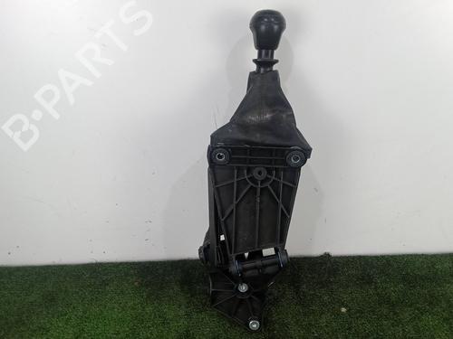 Gearstang VW CRAFTER Van (SY_, SX_) 2.0 TDI FWD (SYB, SYC, SYD) | BP39880458M90 - Image 4