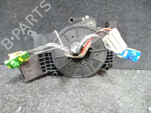 Kontaktrulle Airbag RENAULT LAGUNA II (BG0/1_) [2001-2007]  5690648