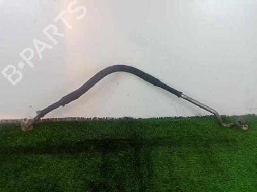 AC pipe CHRYSLER PT CRUISER (PT_) 2.2 CRD | BP30001159M126